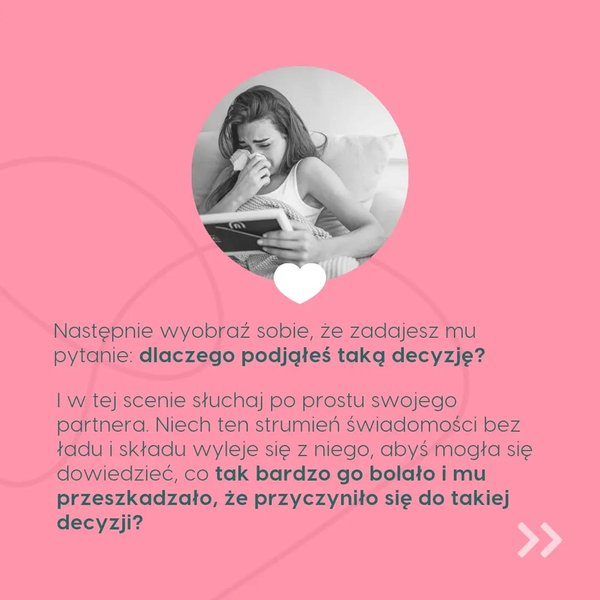 Thumbnail of p-cn2hzaeomzh-d4ca08304ebc4ea4 5