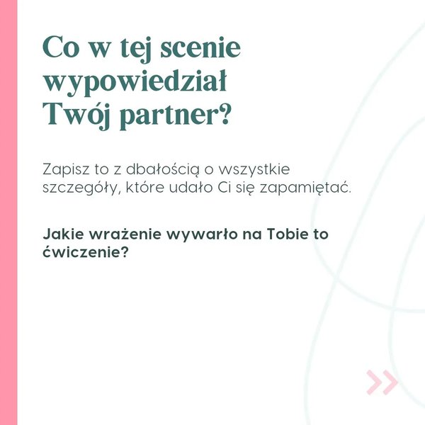 Thumbnail of p-cn2hzaeomzh-d4ca08304ebc4ea4 6