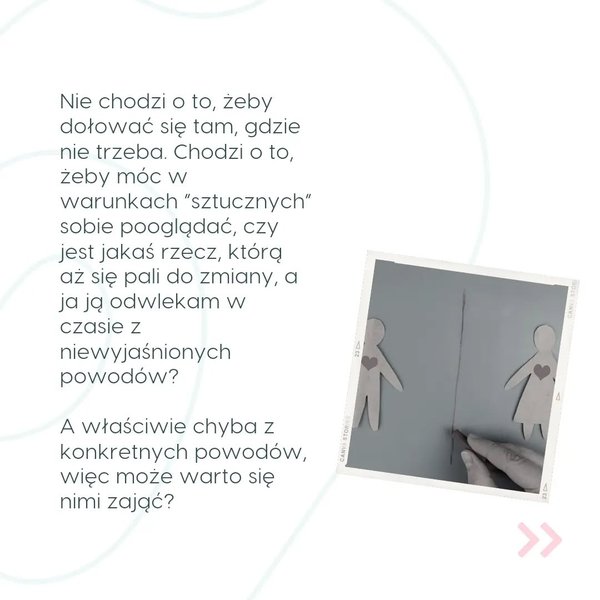 Thumbnail of p-cn2hzaeomzh-d4ca08304ebc4ea4 7