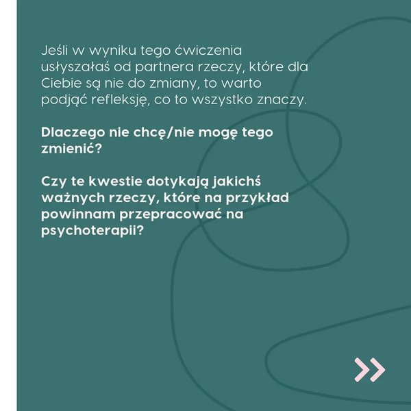 Thumbnail of p-cn2hzaeomzh-d4ca08304ebc4ea4 8