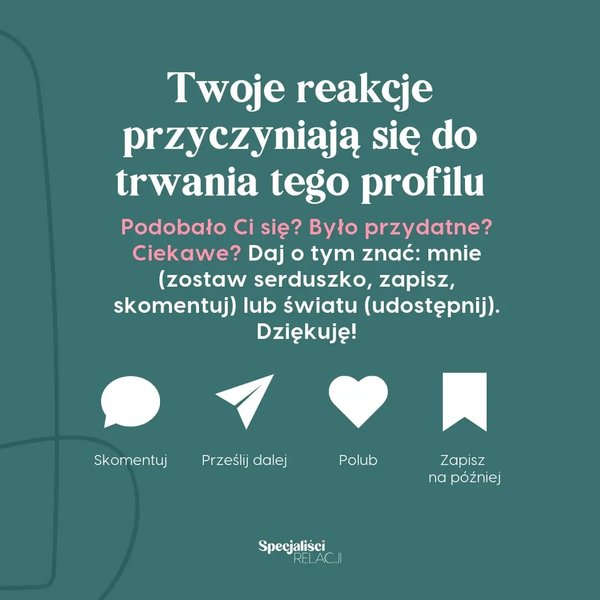 Thumbnail of p-cn2hzaeomzh-d4ca08304ebc4ea4 9