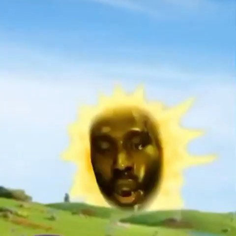 Thumbnail of p-ctmuoevliea-d4caac8e1e0f4a09 0