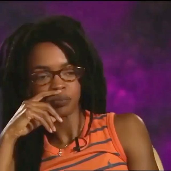 Thumbnail of p-ctmuoevliea-d4caac8e1e0f4a09 1