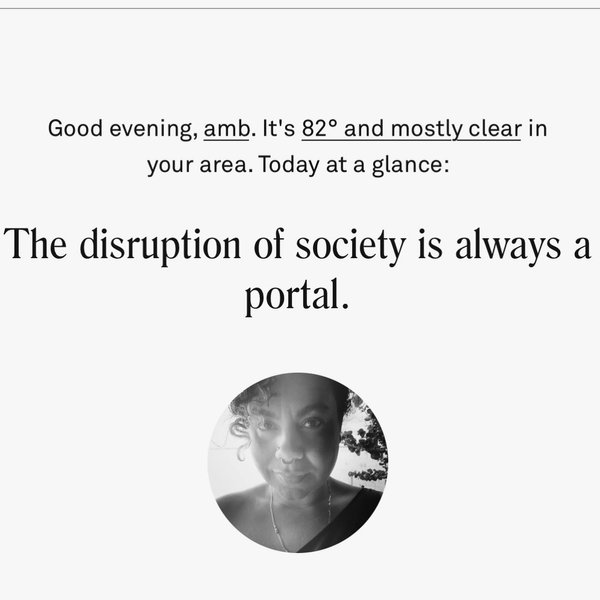 Thumbnail of p-ctmuoevliea-d4caac8e1e0f4a09 2