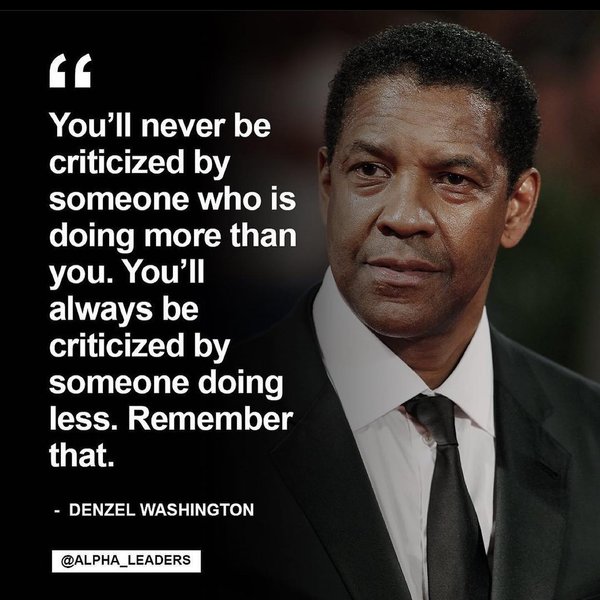 Thumbnail of p-ctmuoevliea-d4caac8e1e0f4a09 3