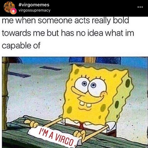 Thumbnail of p-ctmuoevliea-d4caac8e1e0f4a09 4