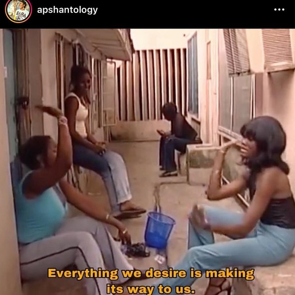 Thumbnail of p-ctmuoevliea-d4caac8e1e0f4a09 5