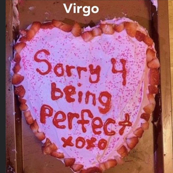 Thumbnail of p-ctmuoevliea-d4caac8e1e0f4a09 6