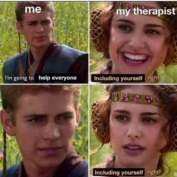 Thumbnail of p-ctmuoevliea-d4caac8e1e0f4a09 8