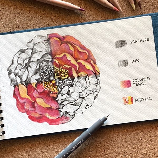 Thumbnail of p-cad6lmhkny-d4d4d6cf324e43b0 0