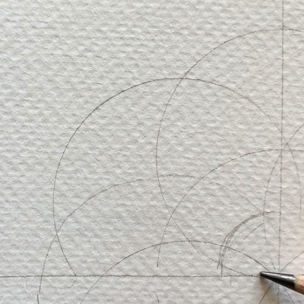 Thumbnail of p-cad6lmhkny-d4d4d6cf324e43b0 1