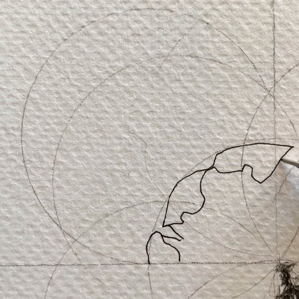 Thumbnail of p-cad6lmhkny-d4d4d6cf324e43b0 2