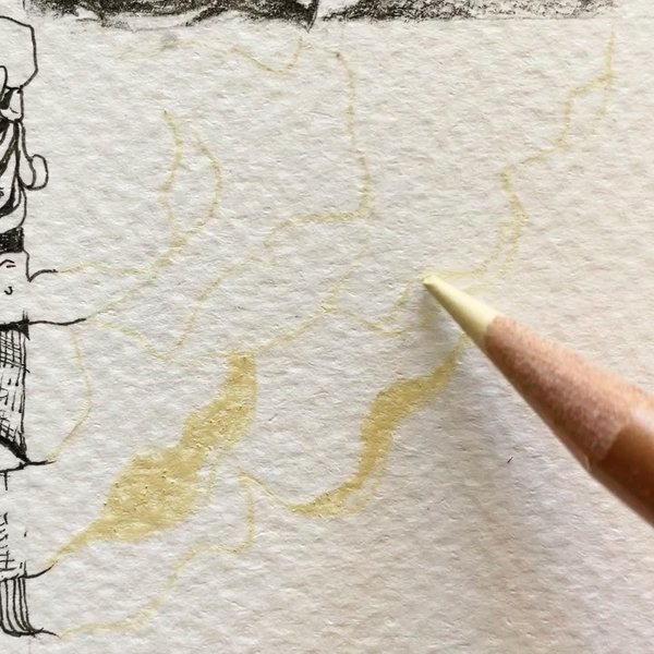 Thumbnail of p-cad6lmhkny-d4d4d6cf324e43b0 3