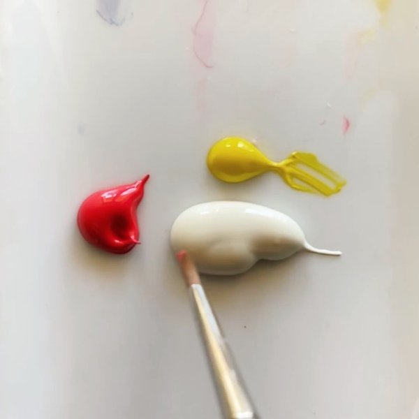 Thumbnail of p-cad6lmhkny-d4d4d6cf324e43b0 4