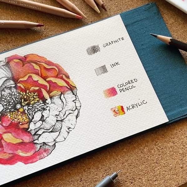 Thumbnail of p-cad6lmhkny-d4d4d6cf324e43b0 6