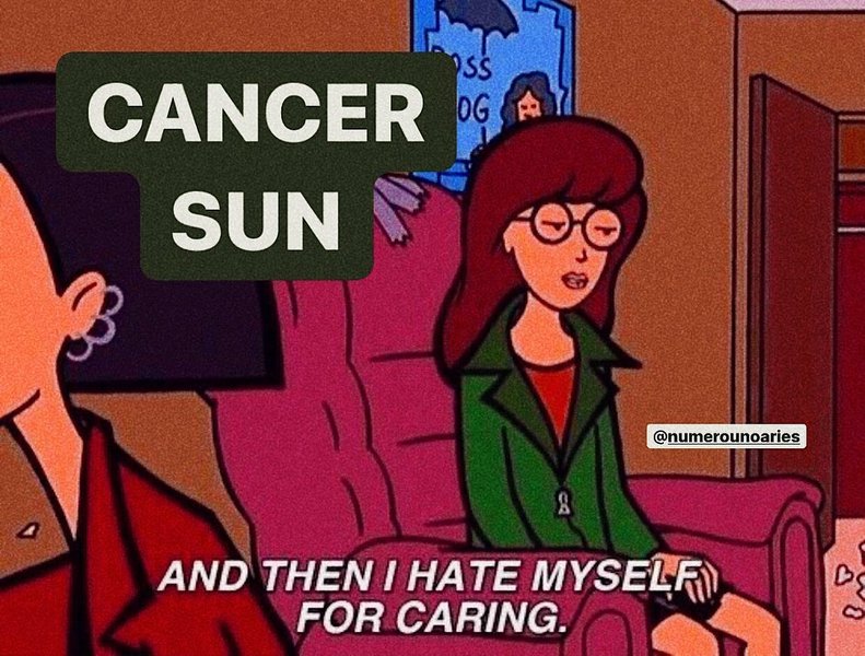 Thumbnail of p-cscwqpkhkw-d4d66d4ec43842f5 0