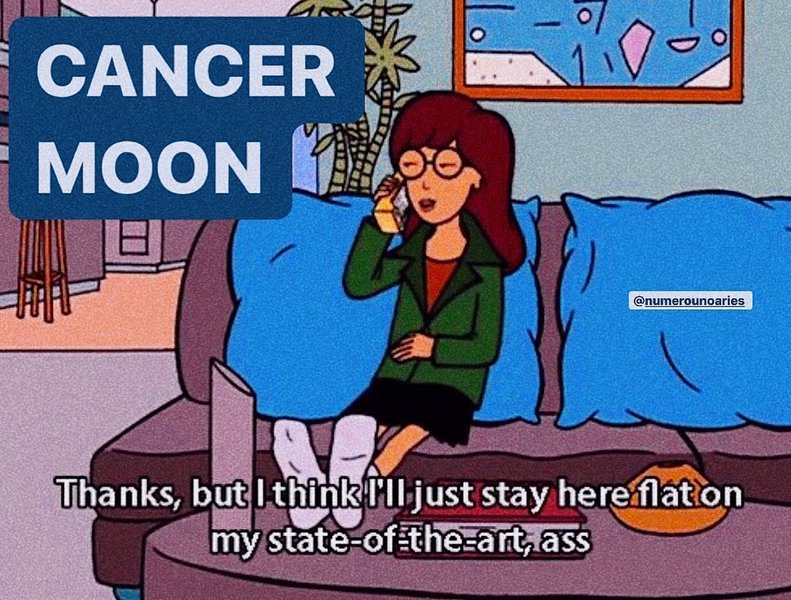 Thumbnail of p-cscwqpkhkw-d4d66d4ec43842f5 1