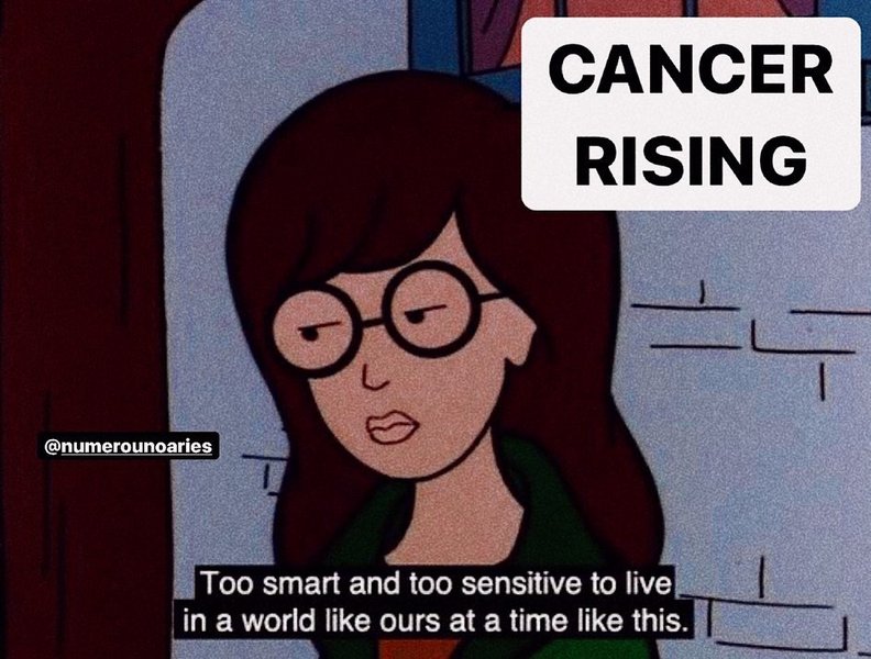 Thumbnail of p-cscwqpkhkw-d4d66d4ec43842f5 2