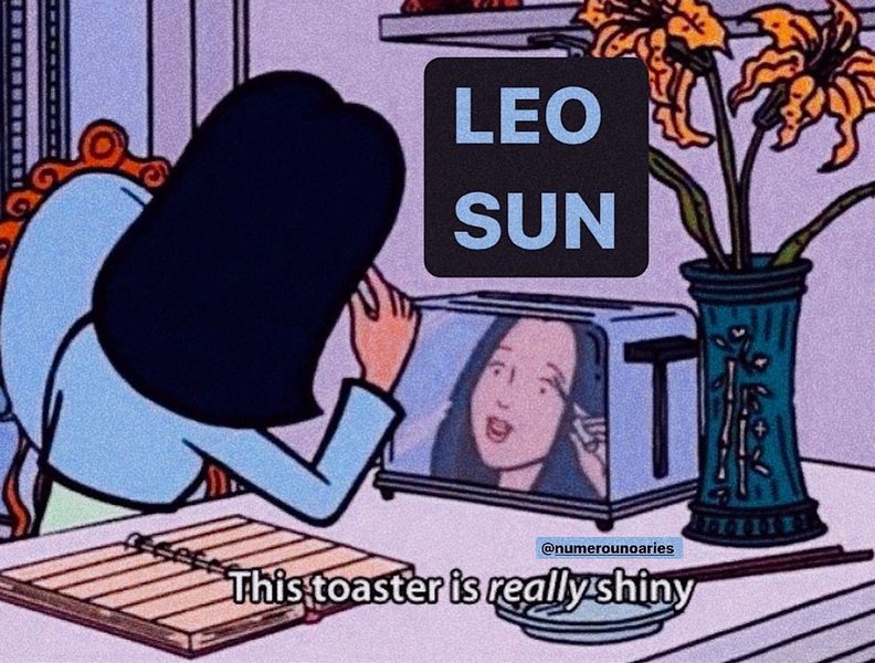 Thumbnail of p-cscwqpkhkw-d4d66d4ec43842f5 3