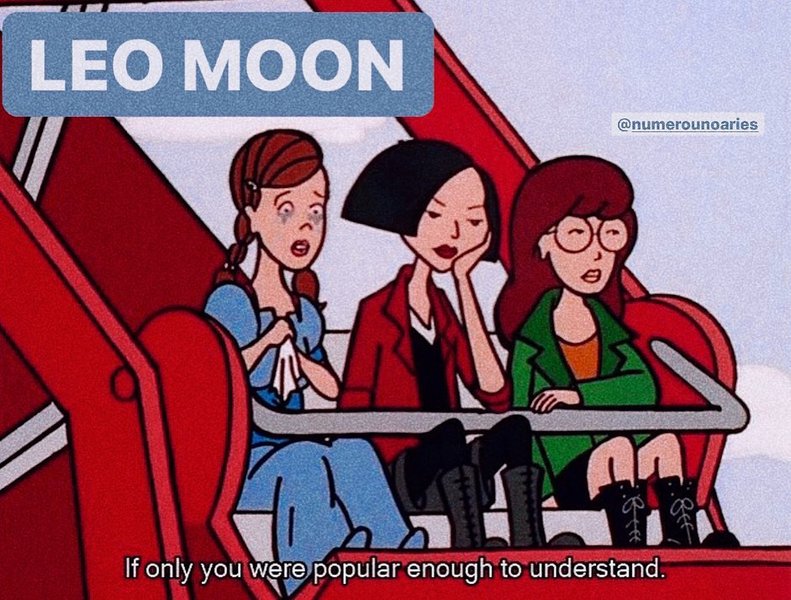 Thumbnail of p-cscwqpkhkw-d4d66d4ec43842f5 4