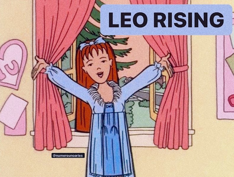 Thumbnail of p-cscwqpkhkw-d4d66d4ec43842f5 5