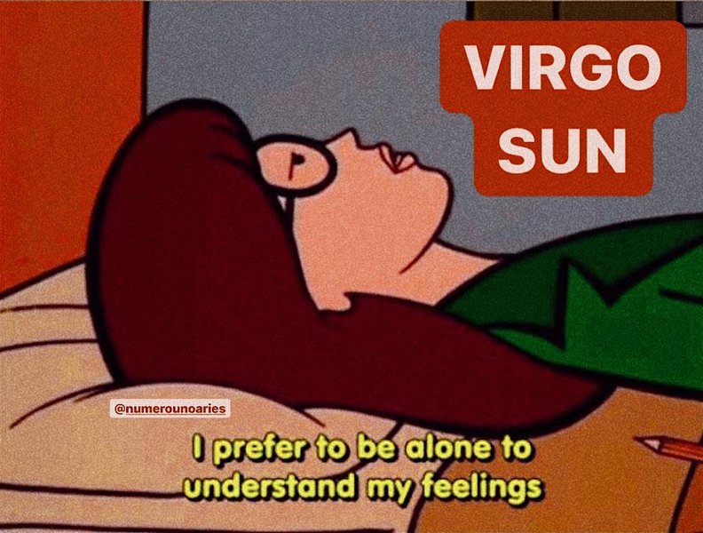 Thumbnail of p-cscwqpkhkw-d4d66d4ec43842f5 6