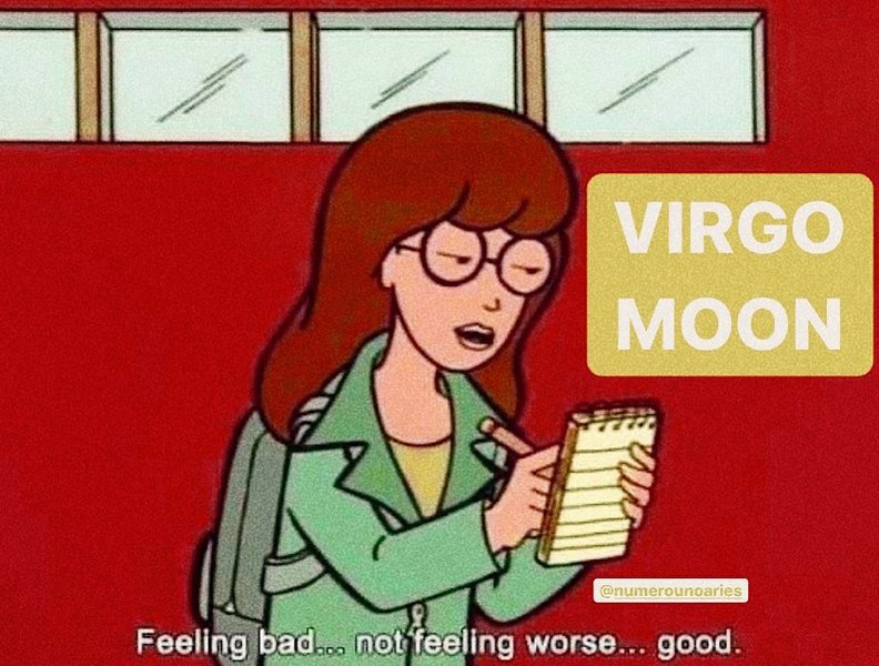 Thumbnail of p-cscwqpkhkw-d4d66d4ec43842f5 7