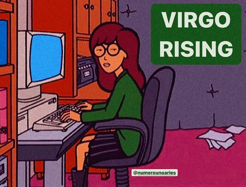 Thumbnail of p-cscwqpkhkw-d4d66d4ec43842f5 8