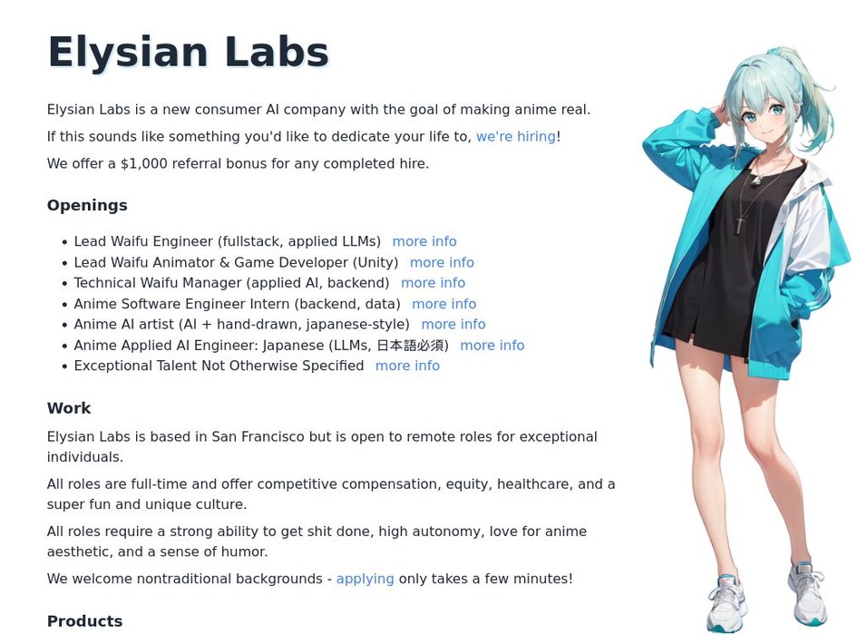 Thumbnail of www-x-com-nearcyan-status-1791676764441465279-d4d7b8ec4cb94ffa