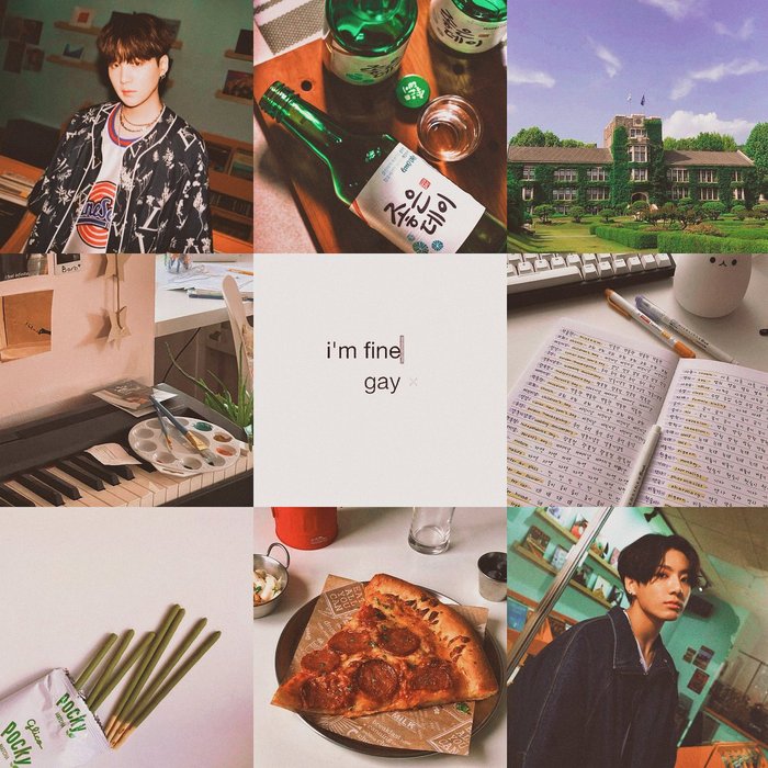 Thumbnail of www-x-com-raplinegold-status-1820645586300764252-d4e5710dd7e940f3