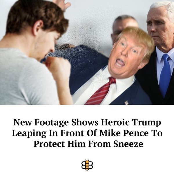 Thumbnail of cf7gbz-hnfq-d4ebcd6a5c3243d6 0