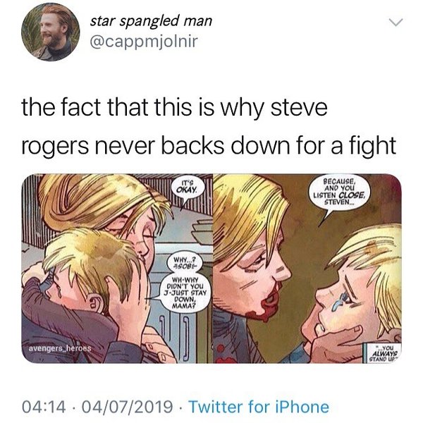 Thumbnail of p-bzi1ve9anbs-d4ecc1b50c8b4edf 0