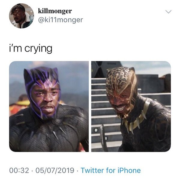 Thumbnail of p-bzi1ve9anbs-d4ecc1b50c8b4edf 2