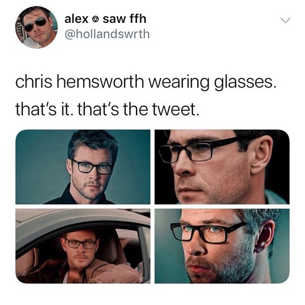 Thumbnail of p-bzi1ve9anbs-d4ecc1b50c8b4edf 3