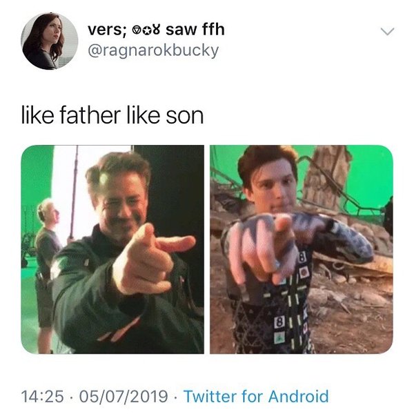 Thumbnail of p-bzi1ve9anbs-d4ecc1b50c8b4edf 4