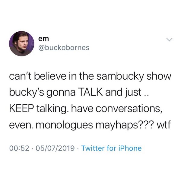 Thumbnail of p-bzi1ve9anbs-d4ecc1b50c8b4edf 5