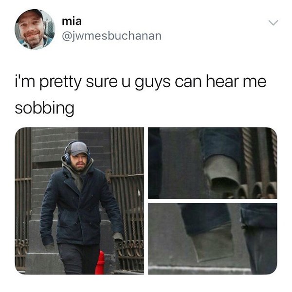 Thumbnail of p-bzi1ve9anbs-d4ecc1b50c8b4edf 6