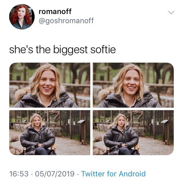 Thumbnail of p-bzi1ve9anbs-d4ecc1b50c8b4edf 7