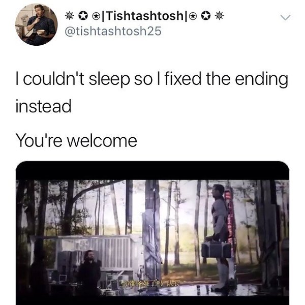 Thumbnail of p-bzi1ve9anbs-d4ecc1b50c8b4edf 8