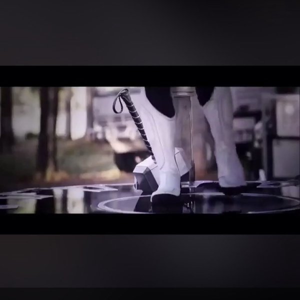 Thumbnail of p-bzi1ve9anbs-d4ecc1b50c8b4edf 9