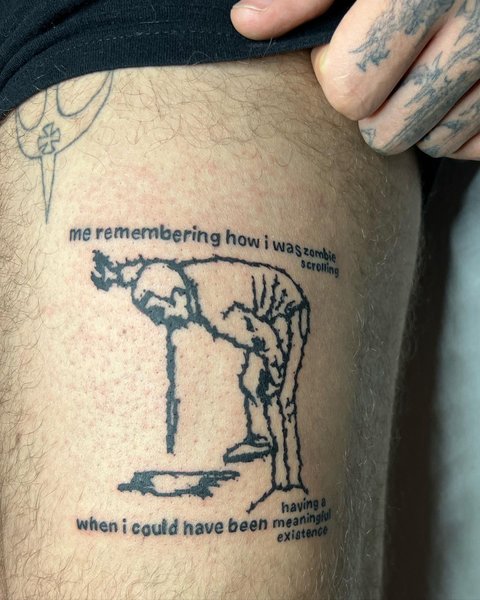 Thumbnail of p-clhbtrgtidt-d4f1d50b4dce43aa 0