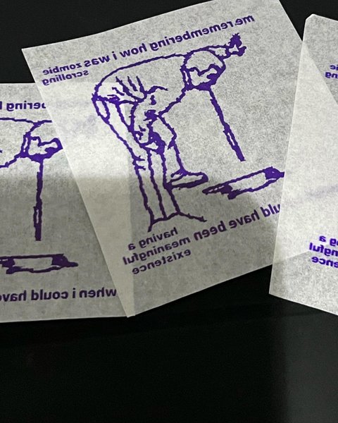 Thumbnail of p-clhbtrgtidt-d4f1d50b4dce43aa 1