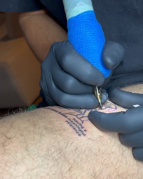 Thumbnail of p-clhbtrgtidt-d4f1d50b4dce43aa 3