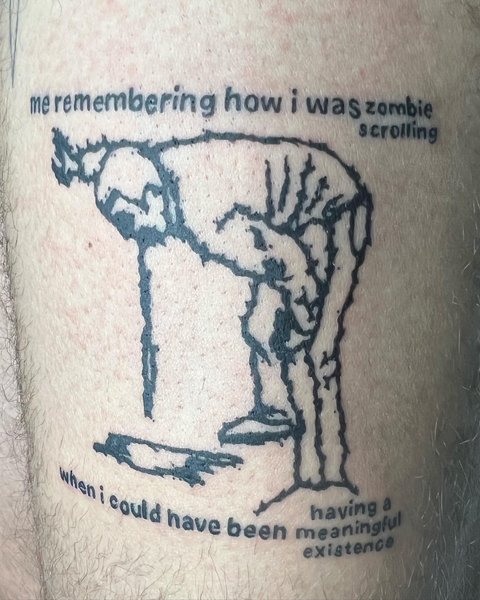 Thumbnail of p-clhbtrgtidt-d4f1d50b4dce43aa 4