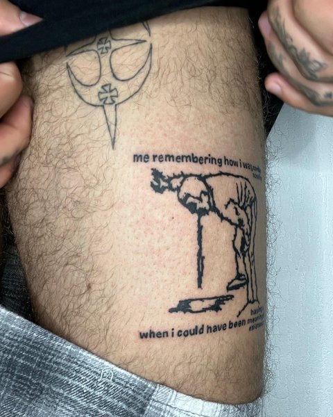 Thumbnail of p-clhbtrgtidt-d4f1d50b4dce43aa 5