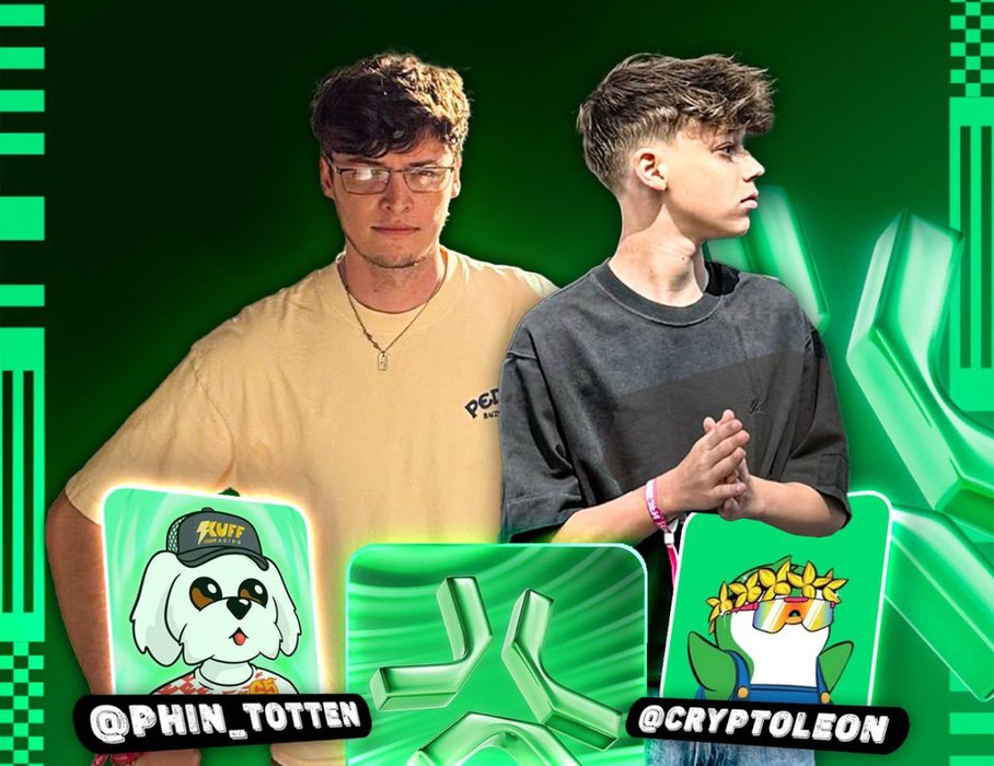 Thumbnail of www-x-com-cryptoleon-xyz-status-1878897977345122327-d4f5de44dd444bc9