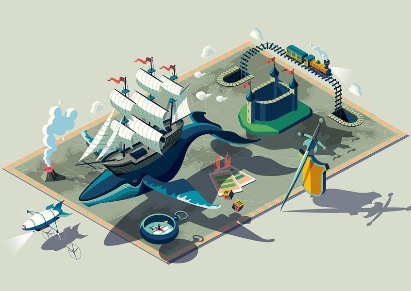 Thumbnail of p-bawdrrnjxox-d4f6757b5ea54889 0