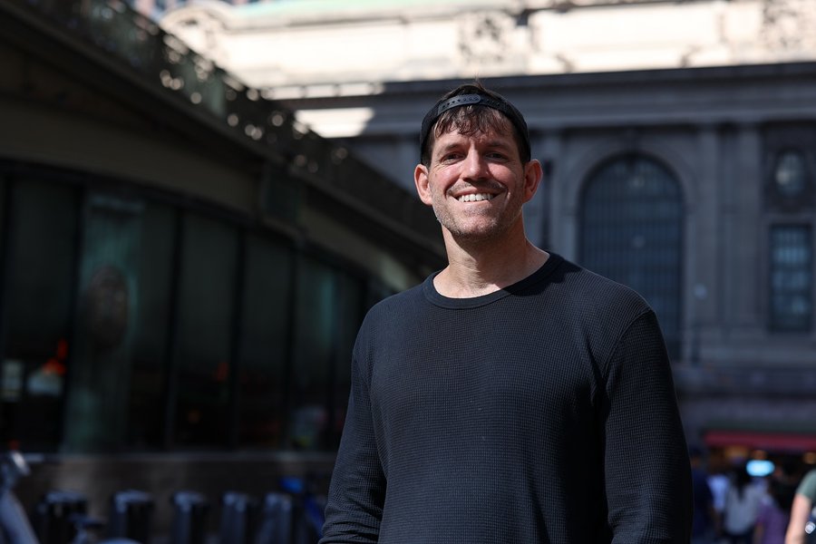 Thumbnail of p-dpfkanodvkg-d4fae8a2dbb848a6 0