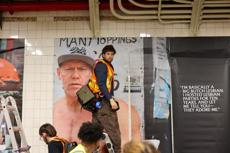 Thumbnail of p-dpfkanodvkg-d4fae8a2dbb848a6 3