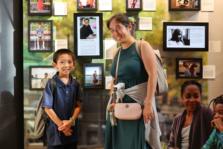 Thumbnail of p-dpfkanodvkg-d4fae8a2dbb848a6 5